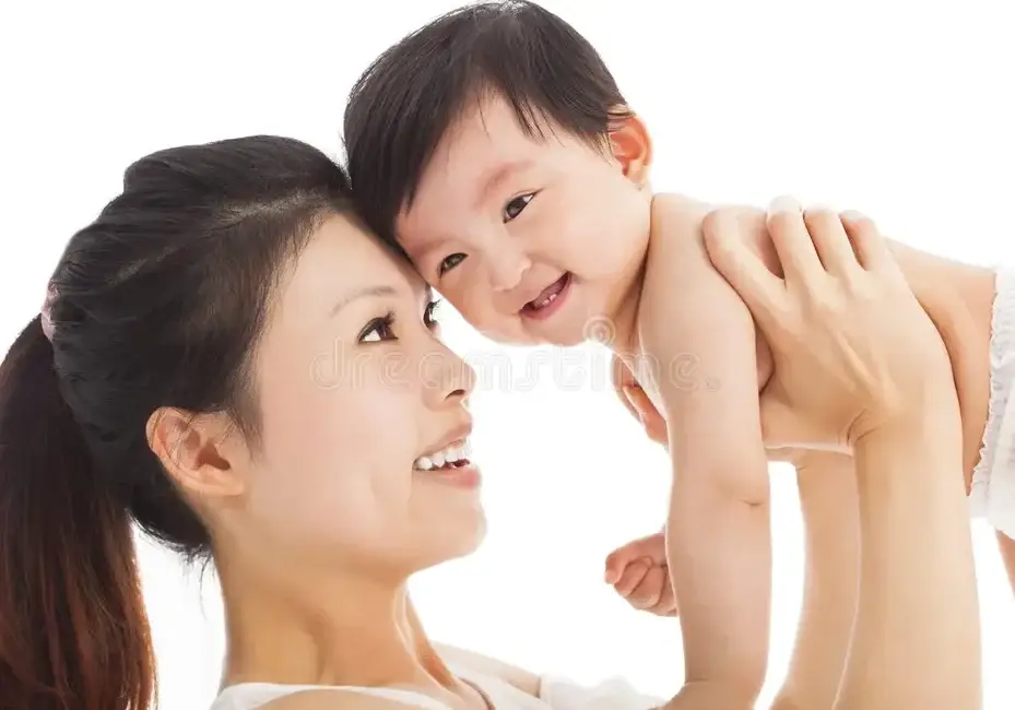 TOP BABY ESSENTIALS | TULA BABY CARRIER, BABY STROLLER, BABY CAR SEAT ETC, 